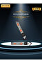 Gift-Worthy Car Keychain – Elegant and High-Quality Appearance