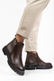 D555 Genuine Leather Cold-Proof Men's Boots - 3