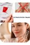High Quality Fast-Acting Tape 24-Pack Tape Acne Solution for Daily Use - 8