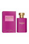 Pink 100 ml EDP (Unisex) - 3