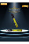 Special Design (19X2.5Cm) Keychain for Car Key – Stylish Appearance