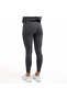 Twety Women's Gray Leggings - 2