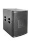 ACTIVE 18"/46CM 800W RMS CLASS D SUBWOOFER - 2