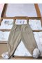 Girl-Boy Newborn Hospital Release 100% Organic Cotton Boxed 10-Piece Full Set Koala - 6