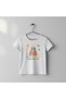 Birthday Printed Children's T-Shirt - 2