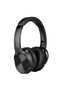 Wireless Bluetooth Headphones, Black - 2