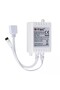 24-Button RGB LED Controller, 12/24V, 72W