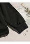 3 Yarn Fleece Hoodie – Comfortable, Warm, and Stylish Winter Model - 4