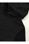 3 Yarn Fleece Hoodie – Comfortable, Warm, and Stylish Winter Model - 4