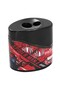 2-Pack Pencil Sharpener, 3 Spider-Man Wide-Capacity Double-Blade Pencil Sharpeners, No. 5 Figured Jumbo Pencil Sharpener - 4