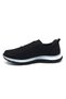 Baykara 100% Genuine Nubuck Leather Men's Casual Comfortable Large Size Sports Shoes 40-47 - 3