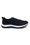 Baykara 100% Genuine Nubuck Leather Men's Casual Comfortable Large Size Sports Shoes 40-47 - 2