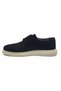 Giyderi 100% Leather Nubuck Men's Casual Summer Classic Sports Shoes 40-44 - 3