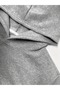 Printed Hoodie – Stylish Model Reflecting Modern Streetwear Style - 5