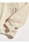 Printed Hoodie – Stylish Model Reflecting Modern Streetwear Style - 5