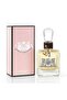 ماء عطر 100 مل للنساء