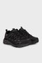 Waterproof Outdoor Shoes with Logo Men's Shoes 679350143A7 - 3