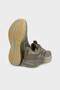 Logo Sneaker Shoes Men's Shoes 67921426 - 4