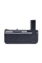 Grip for Sony A6500