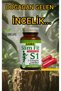 Pharma Pluss 30Kp &Lore Slim Fit S1 30Kp - 4