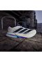 Adizero Boston 13 m Running Shoes - 2