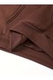 Oversized Hoodie – Warm and Stylish Choice for Everyday Wear - 5