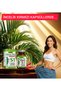 Pharma Pluss 30Kp &Lore Slim Fit S1 30Kp - 5