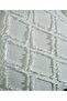 غطاء سرير فردي من ماشا مقاس 180*250 - 3