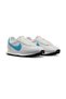 LD - 1000 HJ4687 001