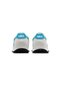 LD - 1000 HJ4687 001 - 3