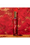 Epice Rebelle - EDP - 2