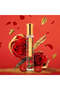Izmir Saphir - EDP