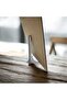 Wooden Board Presentation Stand - 3