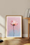 One Piece Wooden Framed Living Room Hall Kitchen Painting Tk1893 - 2