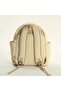 Diamond Mother Baby Care Backpack 7345 Cream