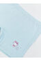Hello Kitty Printed Girls' Boxer - 3