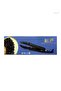 Keratin Tong with Thick Tip