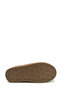 Frane 5Pr Cinnamon Women's Slippers - 4