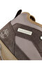 Tb0A6Cw12421-Greenstridemotion 6Mid Brown Men's Outdoor Shoes - 7