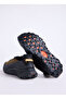Tb0A6F16Edm1-Motion Access Low Lace Yellow Men's Outdoor Shoes - 4