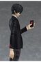 Persona 5 Hero School Uniform Version Figma Figure by - 3
