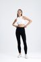 Women's High Waist Diving Tights - 4