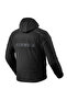 POTENTIAL GORE-TEX MONT SİYAH - 2