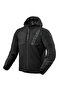 POTENTIAL GORE-TEX MONT SİYAH