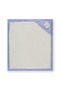 Soft Cotton Baby Swaddle |   Newborn Blanket |   Ergonomic and Breathable Fabric - 2