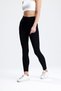 Women's High Waist Diving Tights - 6