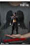 Dark Nights: Death Metal Batman Who Laughs Dynamic 8Ction Heroes Figure (DAH-063) - 3