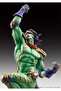 JoJo's Bizarre Adventure Part 3 Stardust Crusaders: Star Platinum Statue Legend Non Scale Figure by - 3