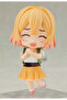 Rent-a-Girlfriend Mami Nanami Nendoroid Action Figure - 3