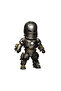 Marvel Iron Man Mark I Egg Attack 6-Inch Action Figure (EAA-117) - 4